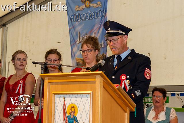 SO-Foto-Laudi-FFW-Poerndorf -345.jpg